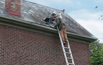 what affects urgent Stutton roof repairs