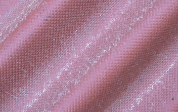 Stutton fibreglass roofing costs