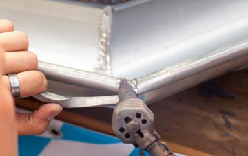 disadvantages of Stutton lead roofing