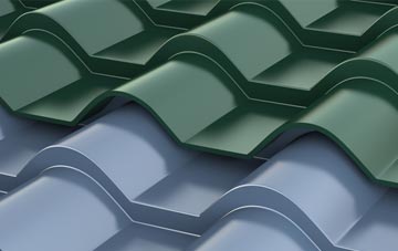 who should consider Stutton plastic roofs