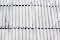 Stutton corrugated roof quotes