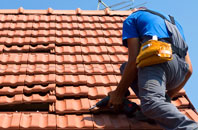 Stutton urgent roof repairs