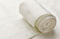 Stutton fibreglass roofing repairs