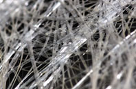 free Stutton fibreglass roof repair quotes