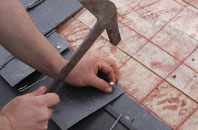 free Stutton garage roof repair quotes
