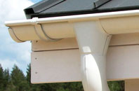 free Stutton gutter installer quotes