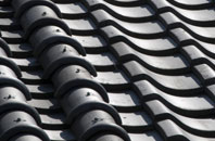 Stutton plastic roof quotes