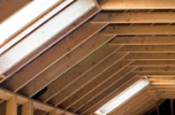 Stutton tapered roof insulation quotes